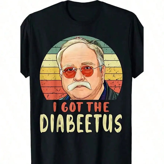 Diabetes Type 1 Diabetes 2 Awareness  Novelty