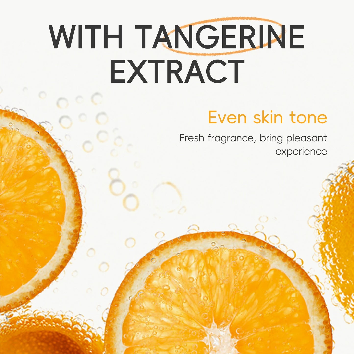 Skincare Set Brightening Skin Tone Smooth Wrinkle