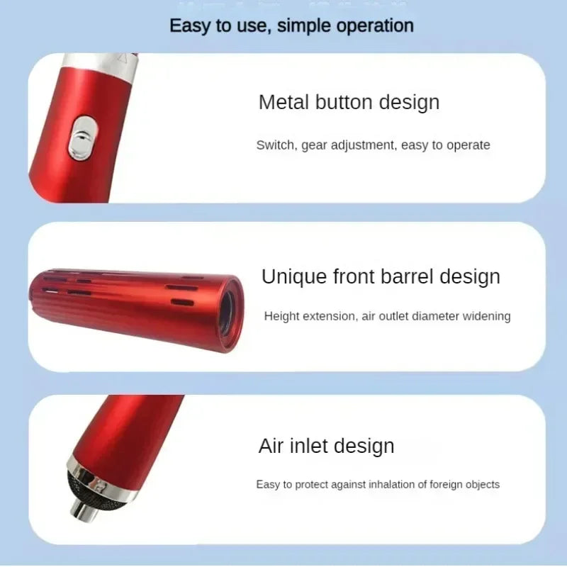 Healthy Pain Relief Magnetic Electric Heating Therapy