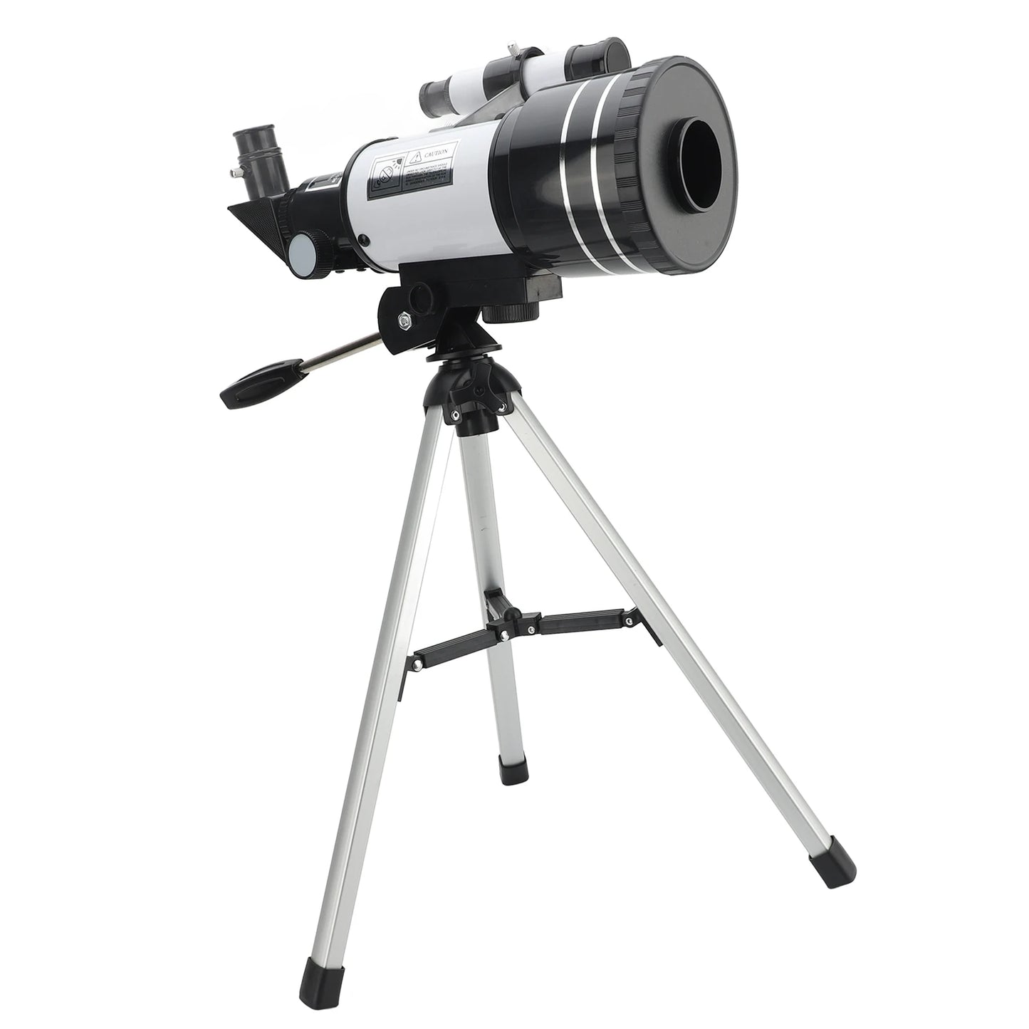 Entry Level Telescope Travel  for Beginners Adults