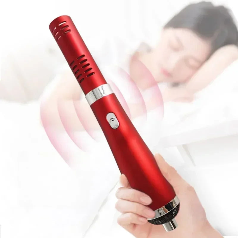 Healthy Pain Relief Magnetic Electric Heating Therapy