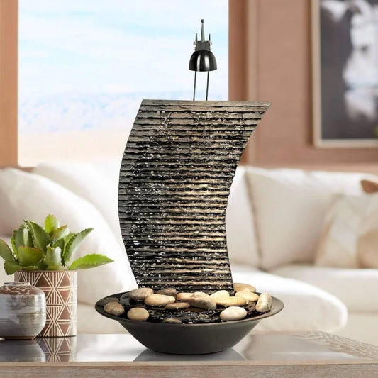 Meditation Decor Home  Bedroom Living Room Relaxation