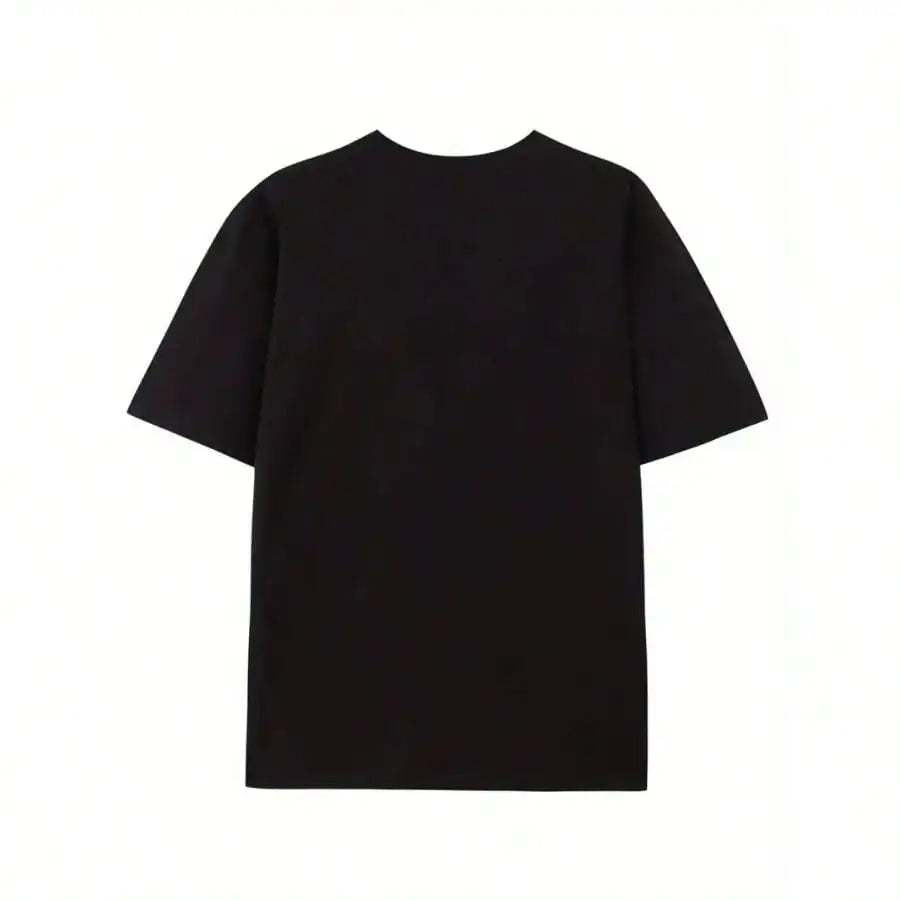 Awareness Day T-Shirt Casual  Casual Summer Wear|